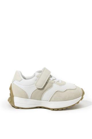 Trainer