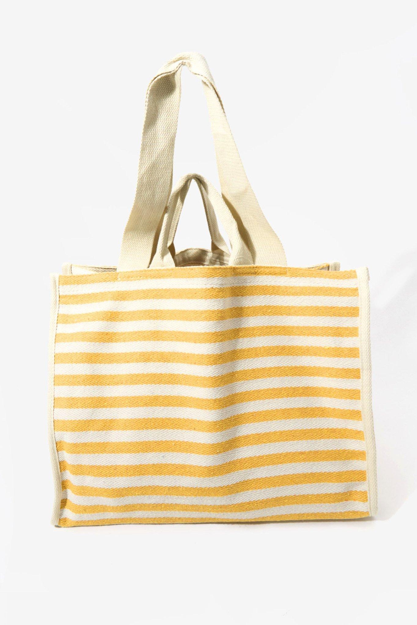 Beach bag large best sale