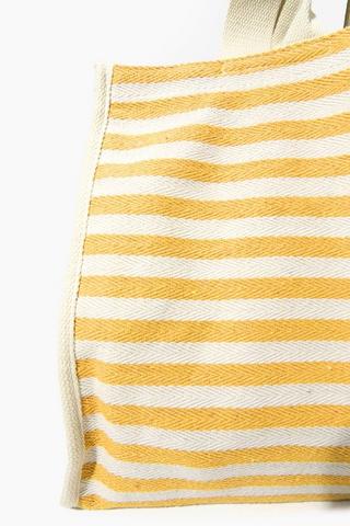 Beach Bag