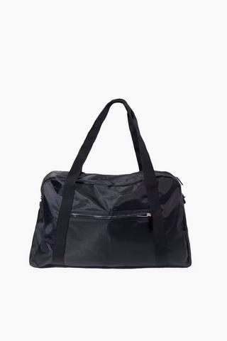 Travel Bag