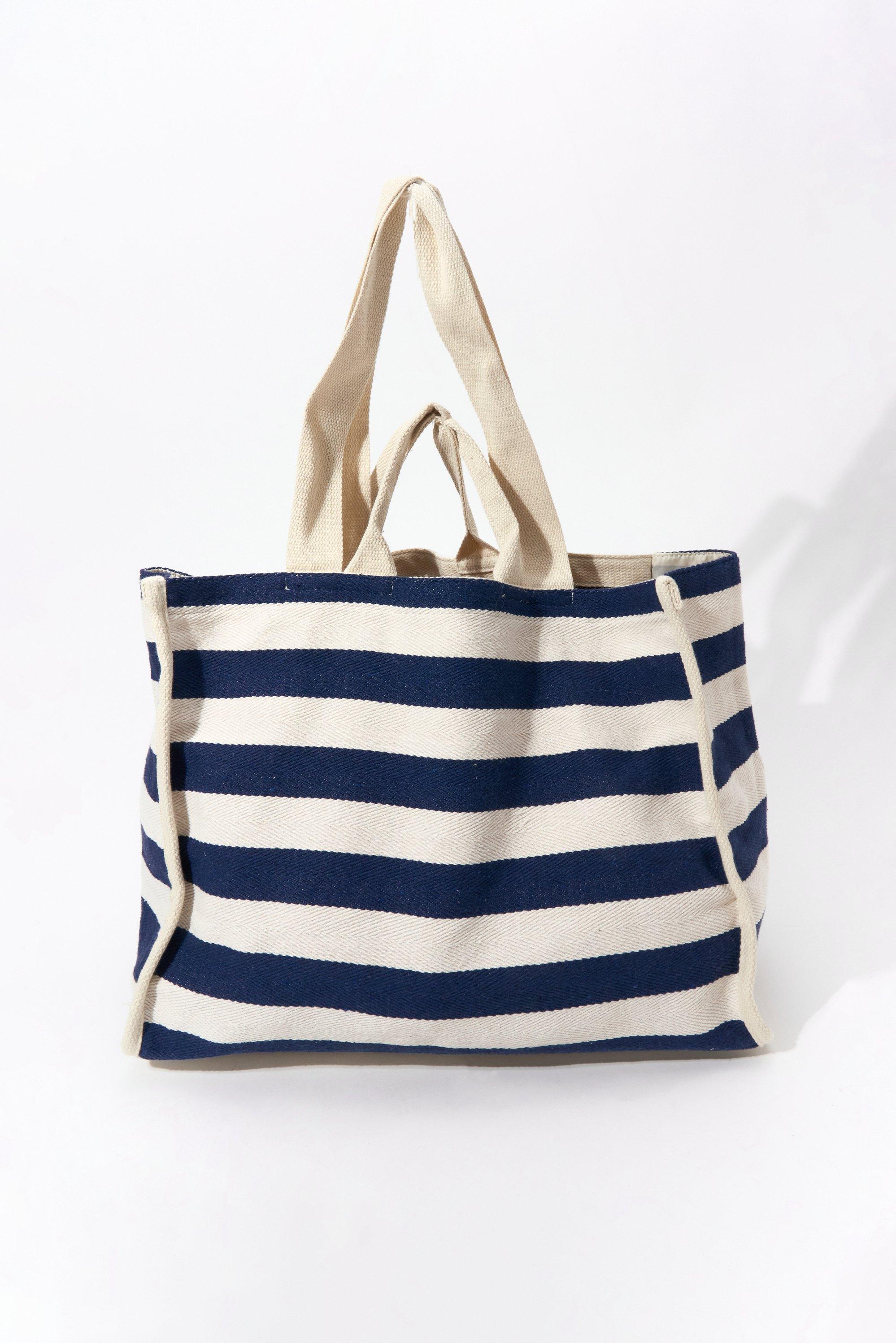 Beach Bag