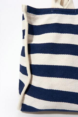 Beach Bag