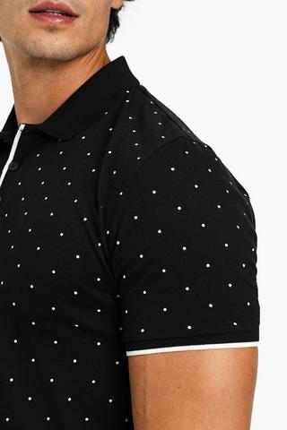 Golfer