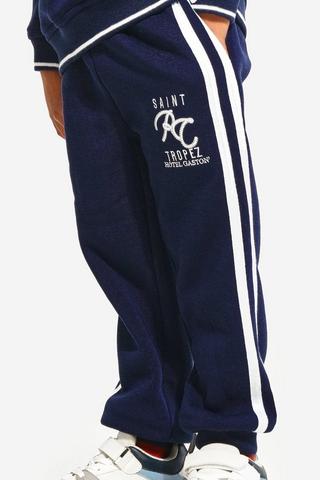 Saint Tropez Joggers