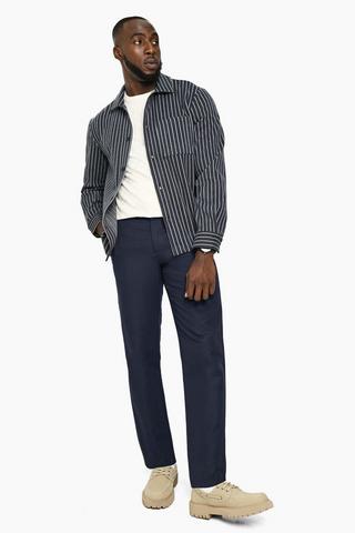 Smart Pants