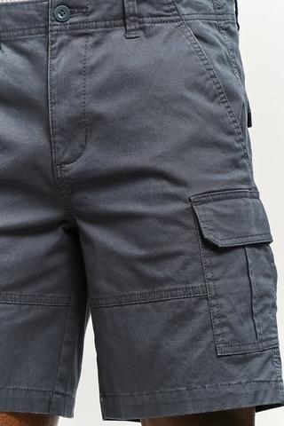 Cargo Shorts
