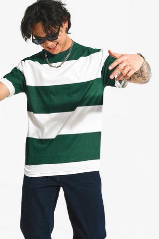 Relaxed T-Shirt