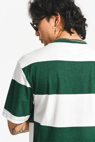 Relaxed T-Shirt