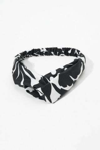 Headband
