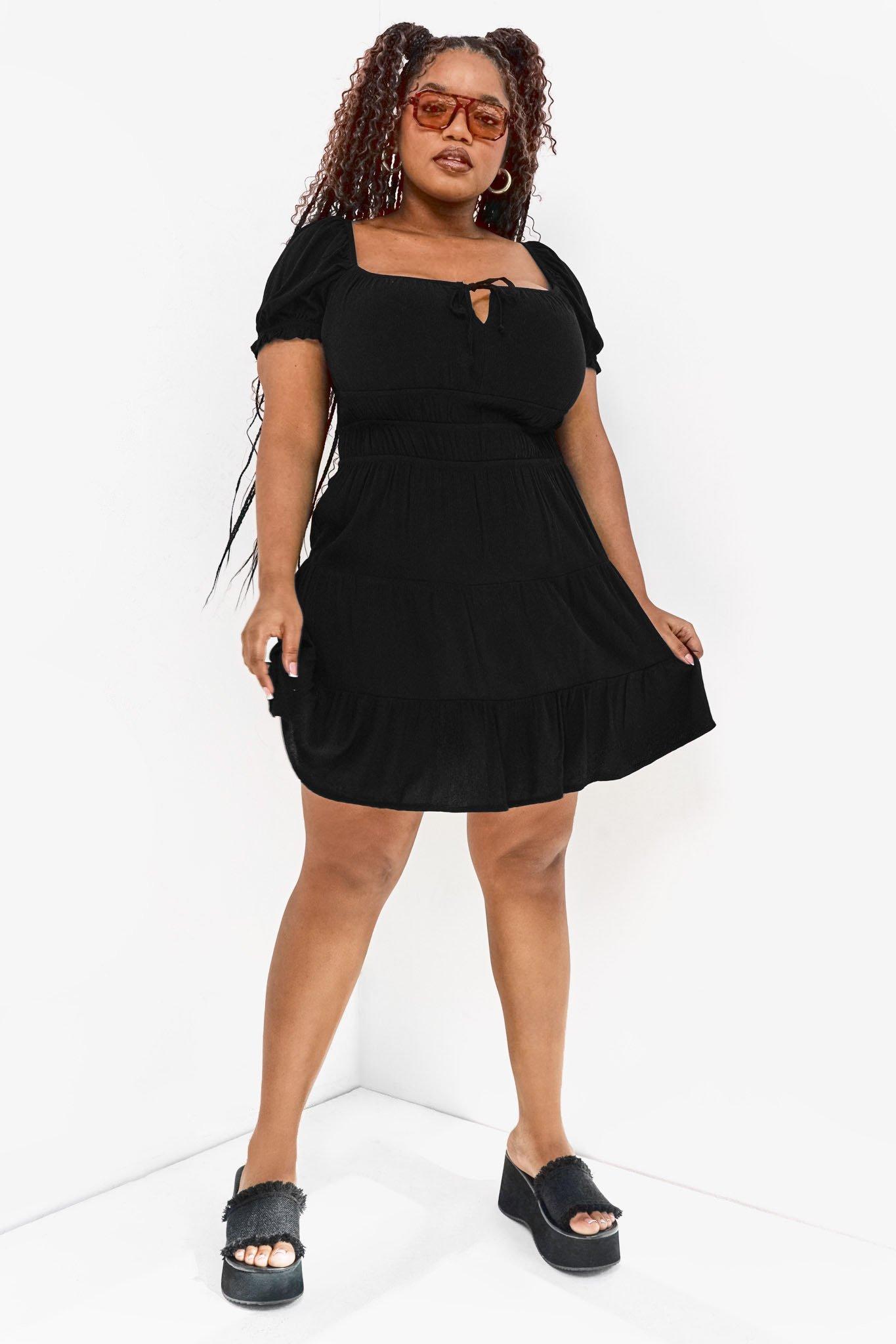 Mr Price Ladies Dresses South Africa