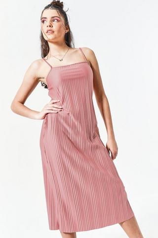 Slip Dress