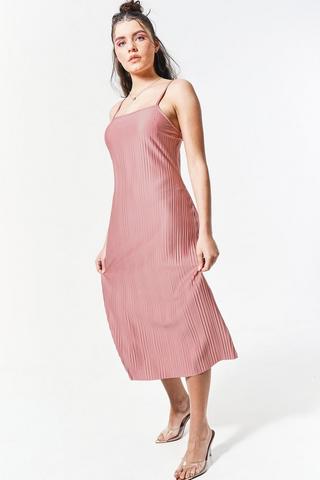 Slip Dress