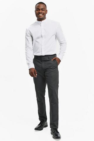 Smart Pants