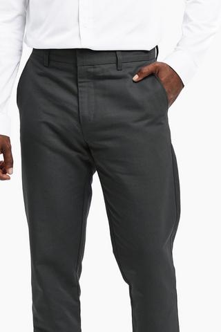 Smart Pants