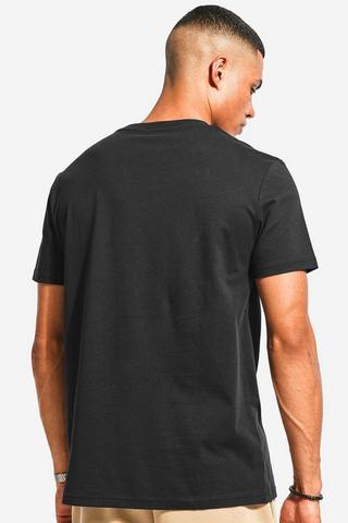 Regular T-Shirt