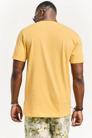 Regular T-Shirt