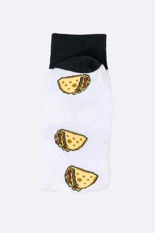 Anklet Socks