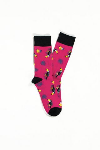 Anklet Socks