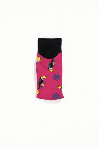 Anklet Socks