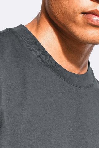 Slim T-shirt