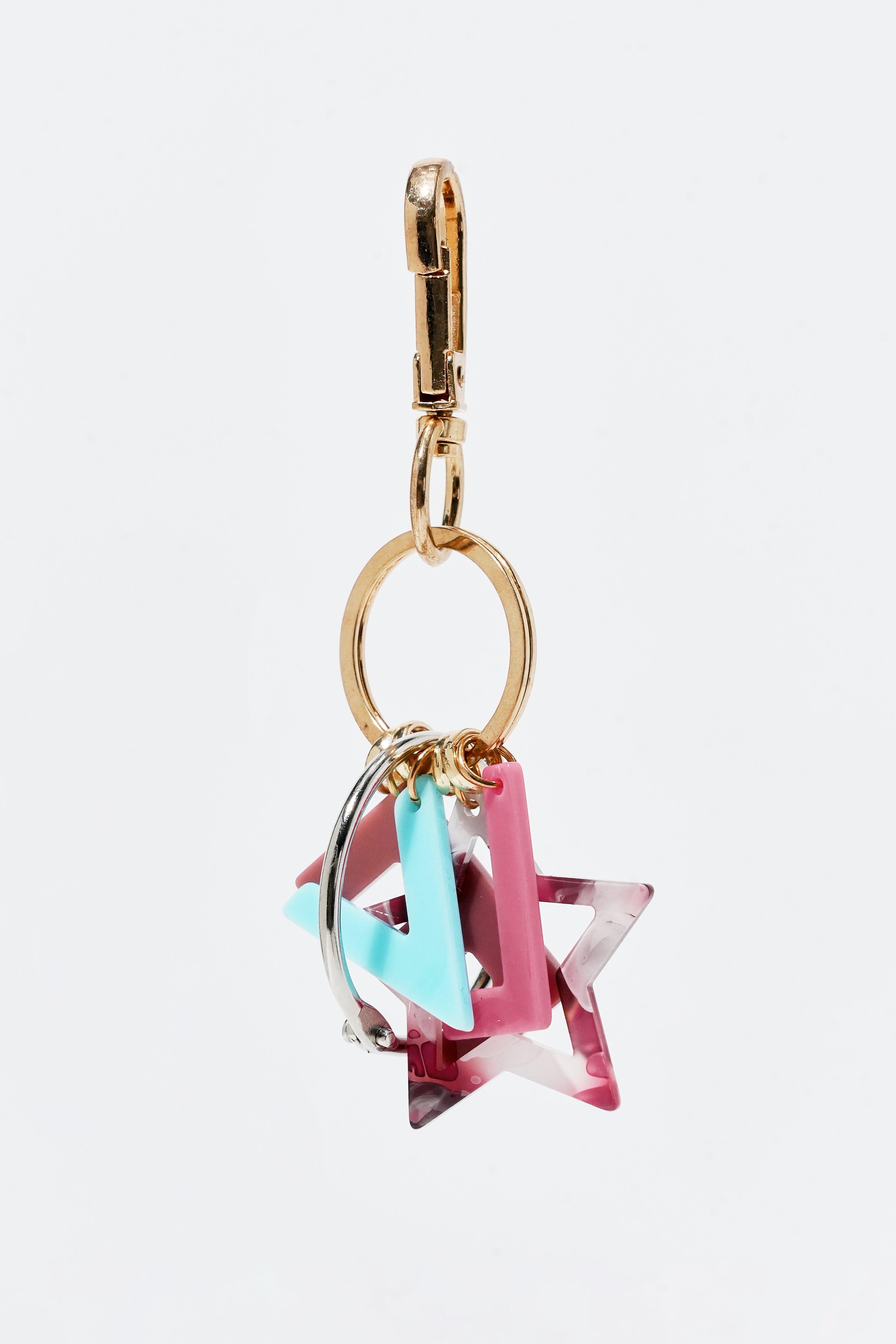 Keyring - Love