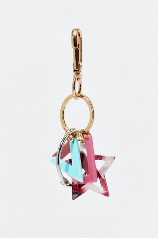Keyring - Love