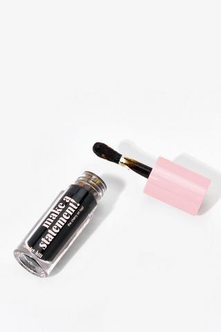 Cocoa - Lip Stain