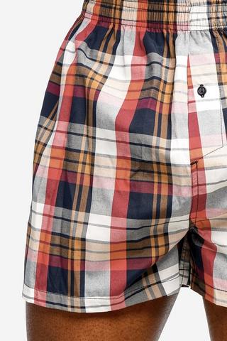 3 Pack Boxers
