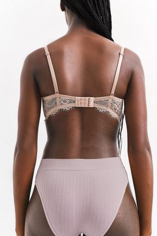 3 Pack Seamless Bikini