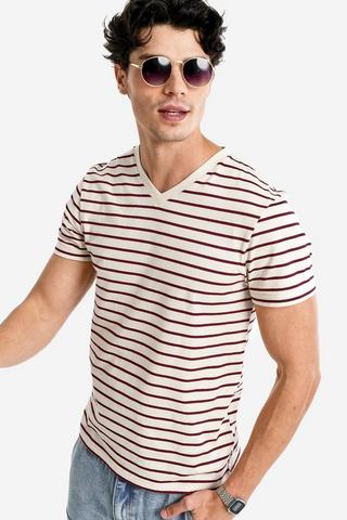 Slim T-Shirt