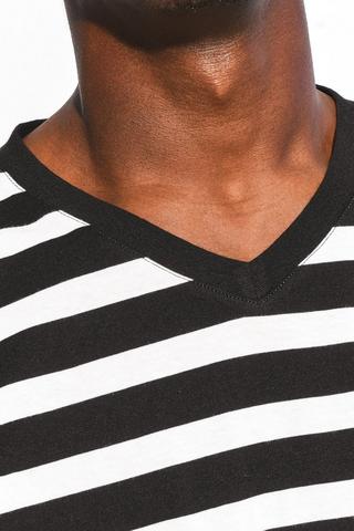 Stripe T-Shirt