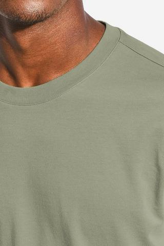Regular T-Shirt