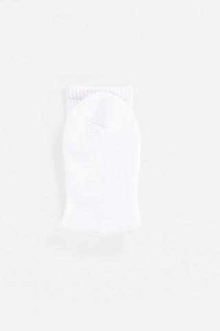 Anklet Socks