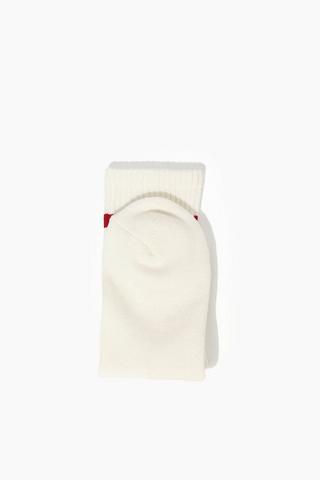 Anklet Socks