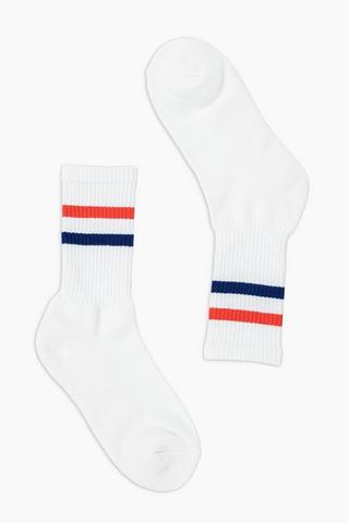 Anklet Socks