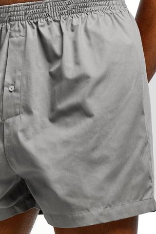 3 Pack Boxers