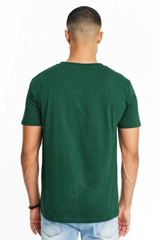 Regular T-Shirt