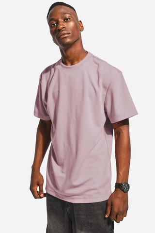 Relaxed T-Shirt