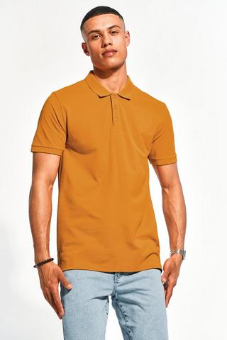 Golfer
