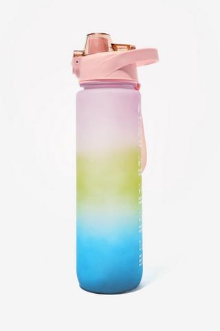 Water Bottle - 1L