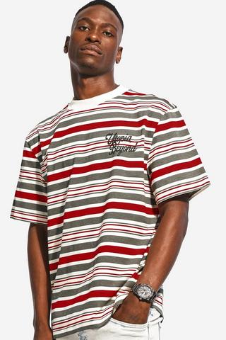 Stripe T-Shirt