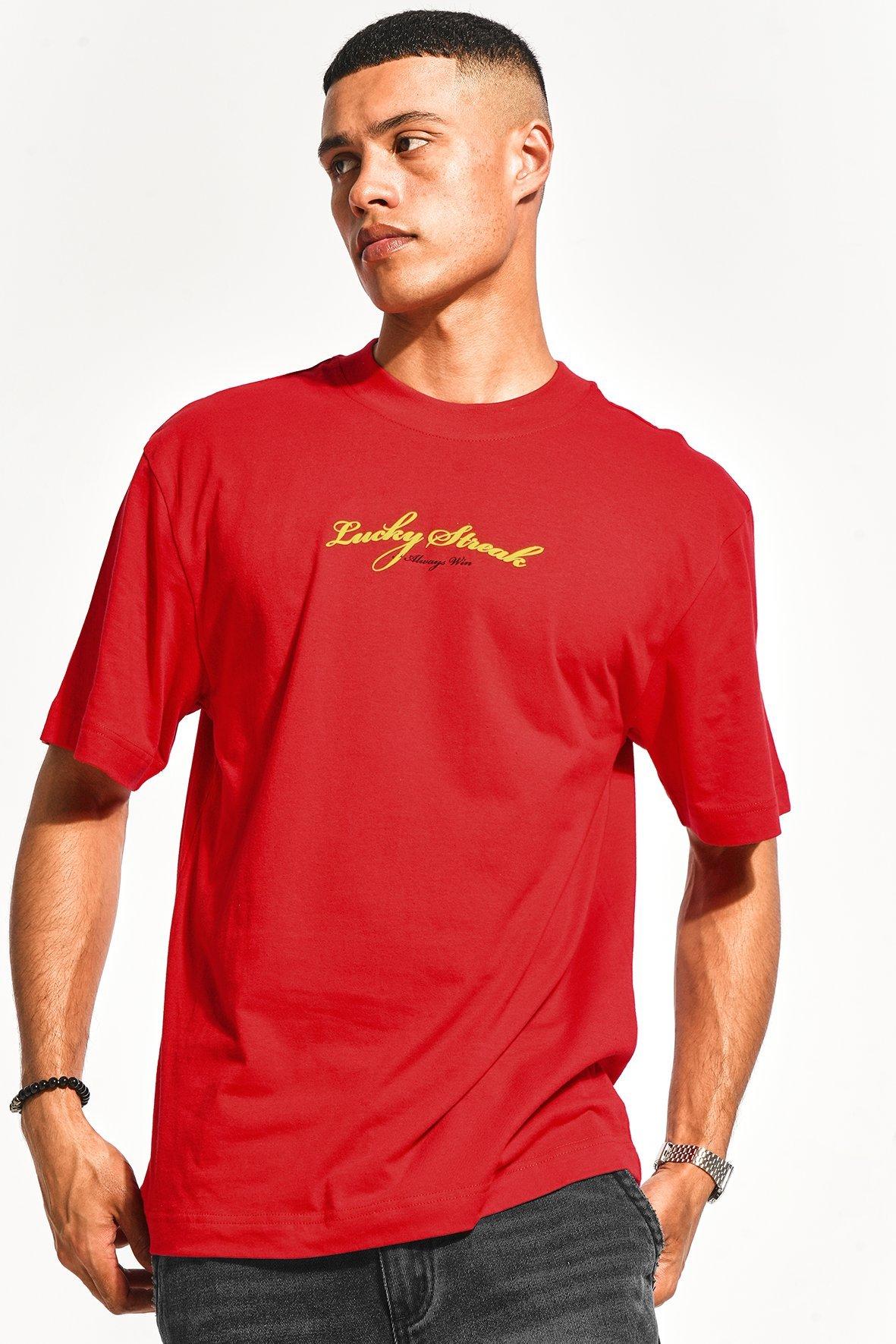 statement-t-shirt