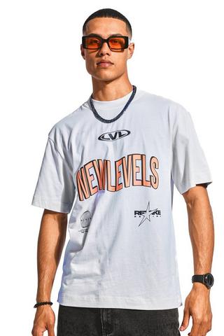 Statement T-Shirt