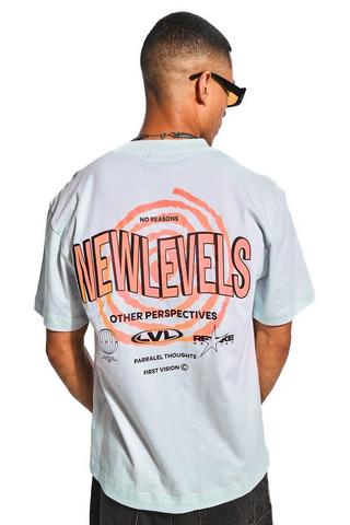 Statement T-Shirt
