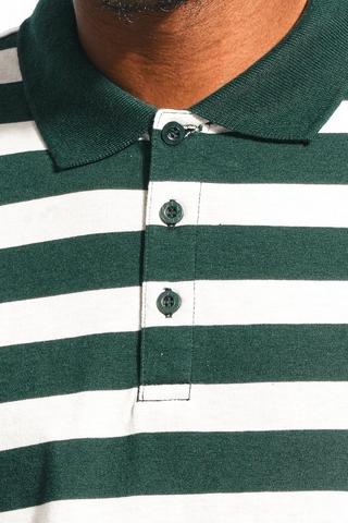 Golfer