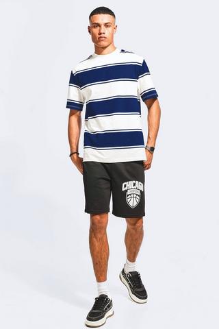 Sports Shorts