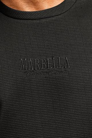 Statement T-Shirt