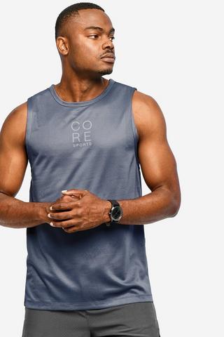 Active Vest