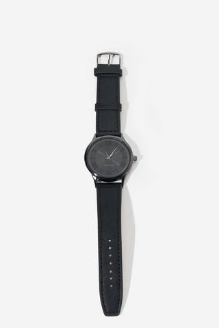 Watch And Bracelet Pack