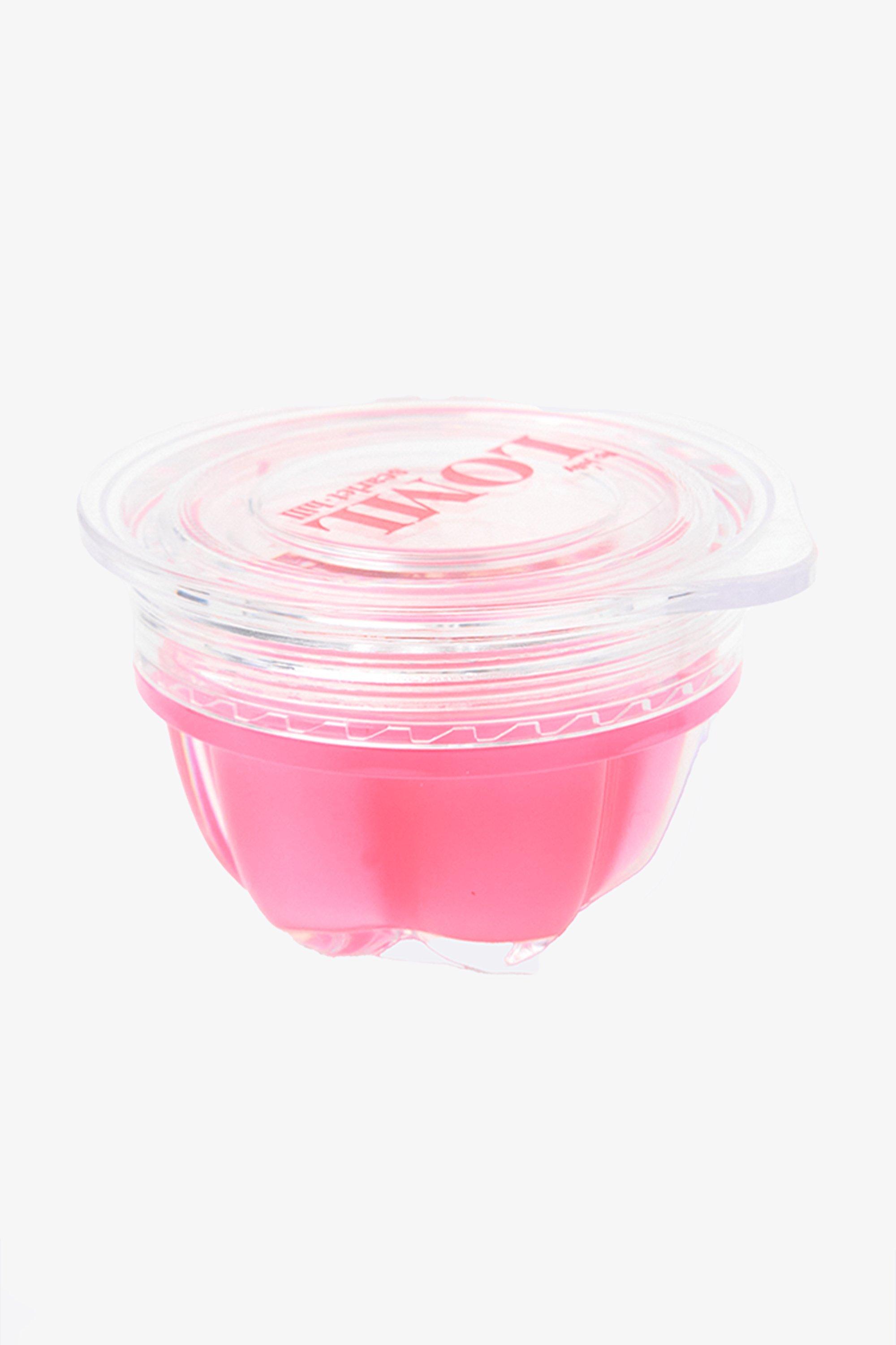 Lip Jelly - Pink